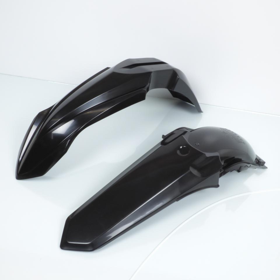 Kit carénage Racetech pour moto Yamaha 125 YZ 2002-2015 R-KITYZ0-NR0-000 Neuf
