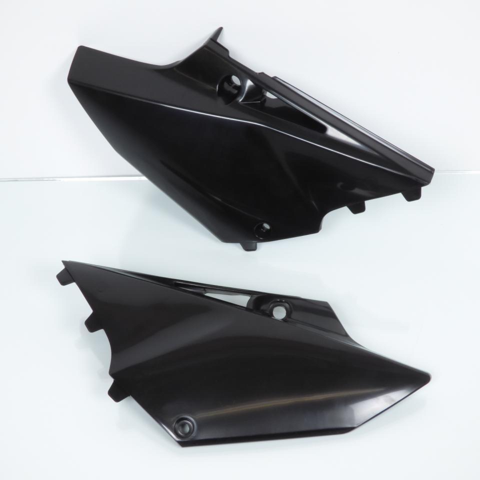 Kit carénage Racetech pour moto Yamaha 125 YZ 2002-2015 R-KITYZ0-NR0-000 Neuf