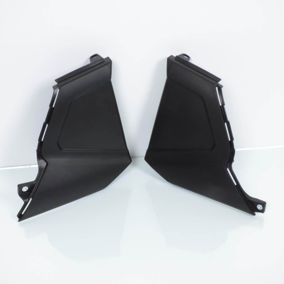 Kit carénage Racetech pour moto Yamaha 125 YZ 2002-2015 R-KITYZ0-NR0-000 Neuf