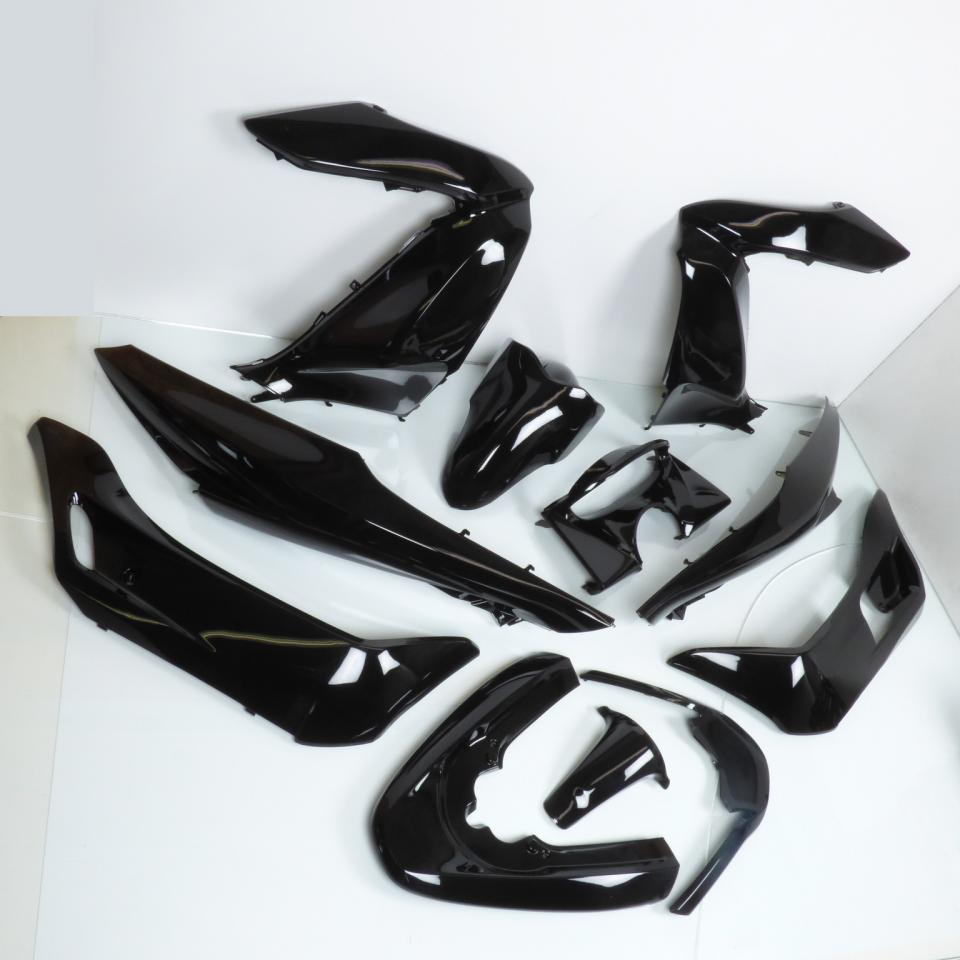 photo piece : Kit carénage->Honda PCX