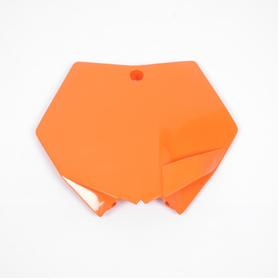 Kit carénage UFO pour Moto KTM 144 SX 2011 KTKIT509 / E127 Neuf