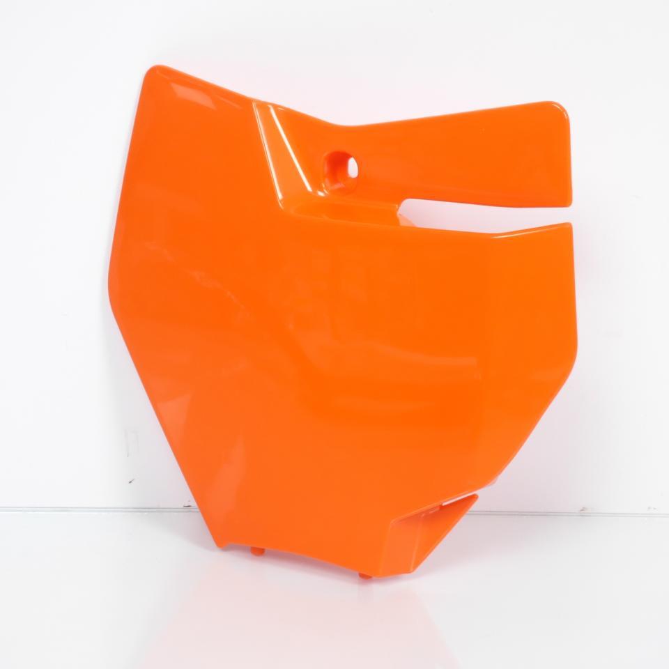 Kit carénage Polisport pour moto KTM 250 EXC 2017 90751 / orange noir blanc Neuf