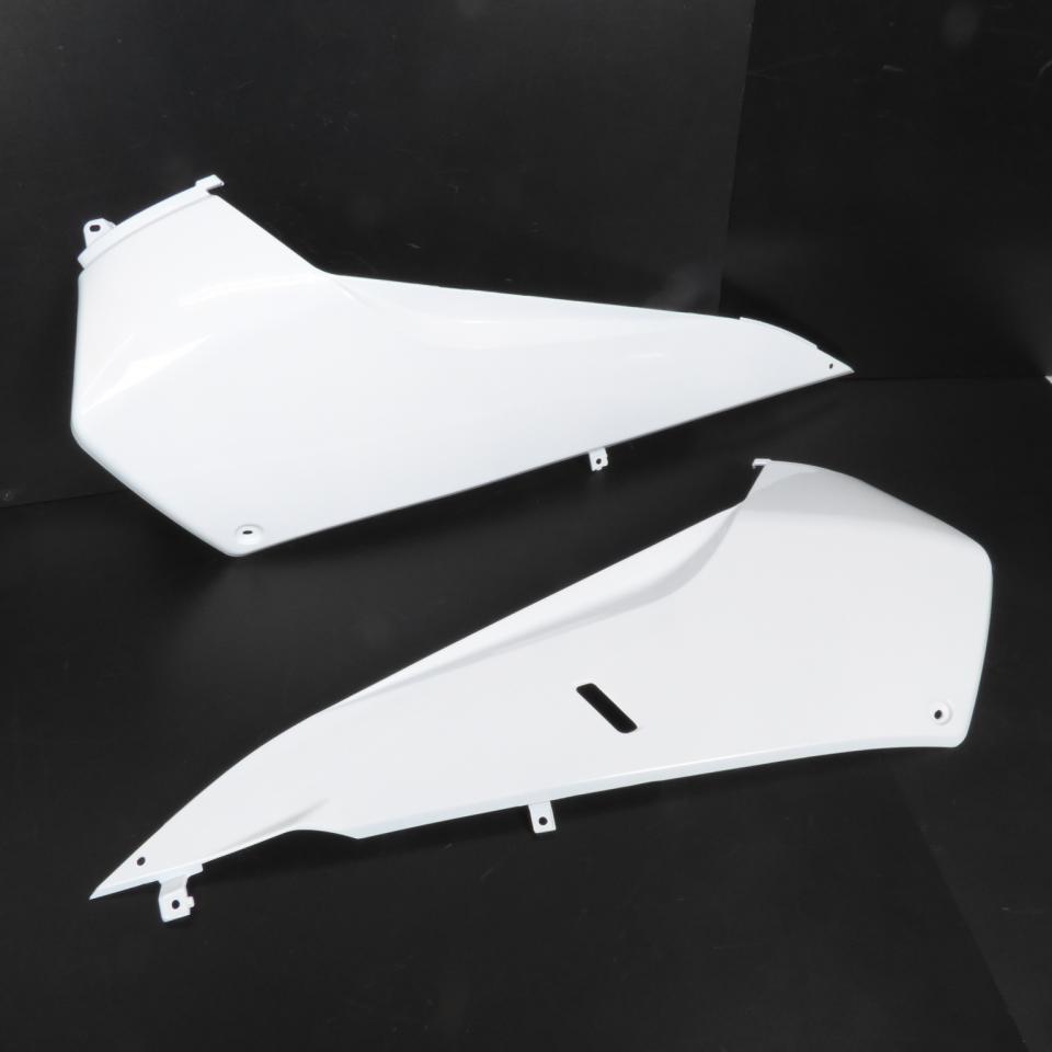 Kit carénage P2R pour Scooter Yamaha 500 T-Max 2008 à 2011 Neuf