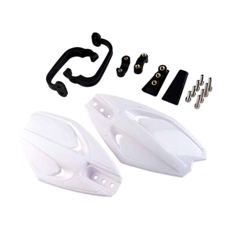 Protège main Tun'R pour Moto HM 50 CRE Baja Neuf