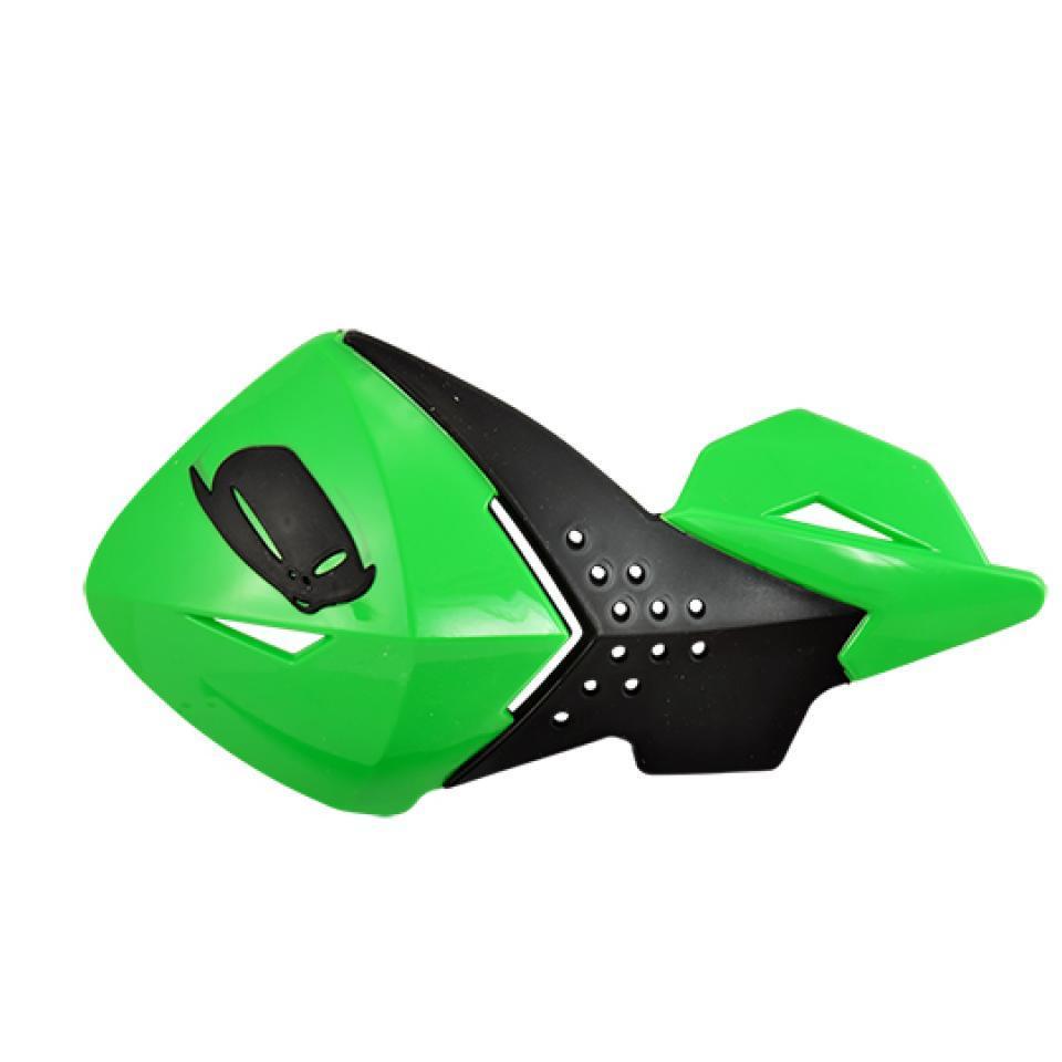 Protège main UFO pour Moto Rieju 50 Mrt Pro Après 2018 1646G5-026 Neuf