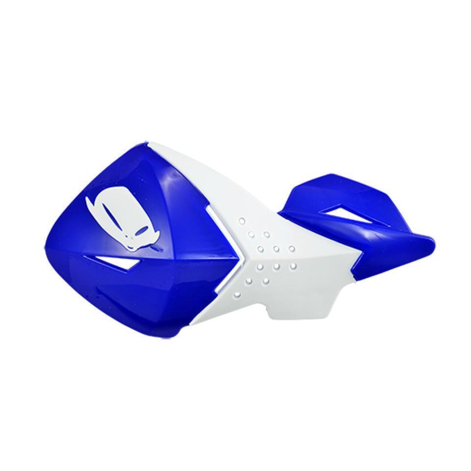 Protège main UFO pour Moto Rieju 50 Mrt Pro Après 2018 1646RB-089 Neuf