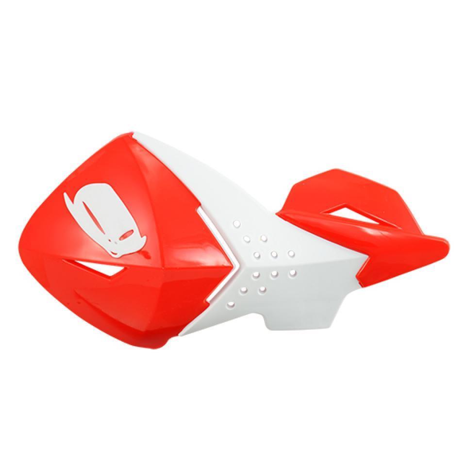 Protège main UFO pour Moto Rieju 50 Mrt Pro Après 2018 1646H2-070 Neuf