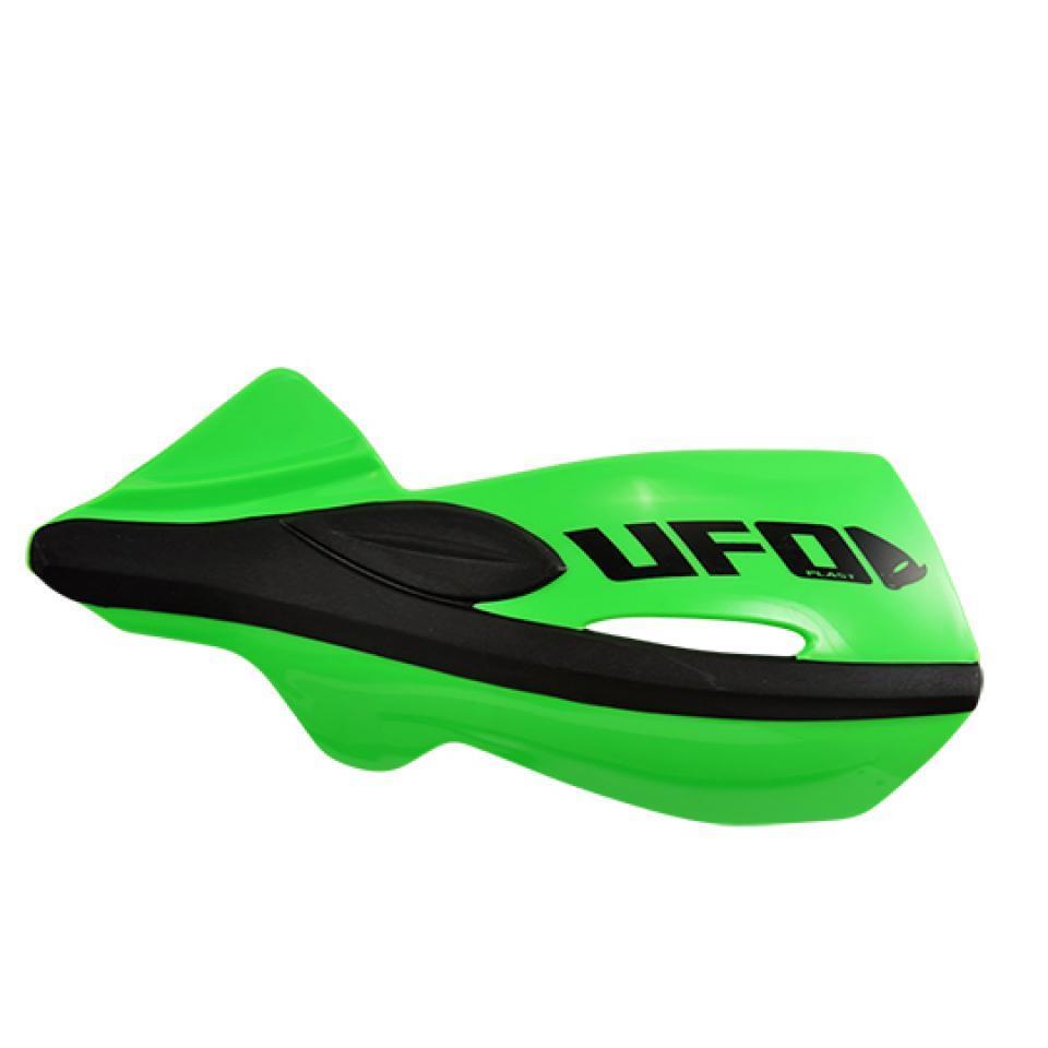 Protège main UFO pour Moto Rieju 50 Mrt Pro Après 2018 1642G5-026 Neuf
