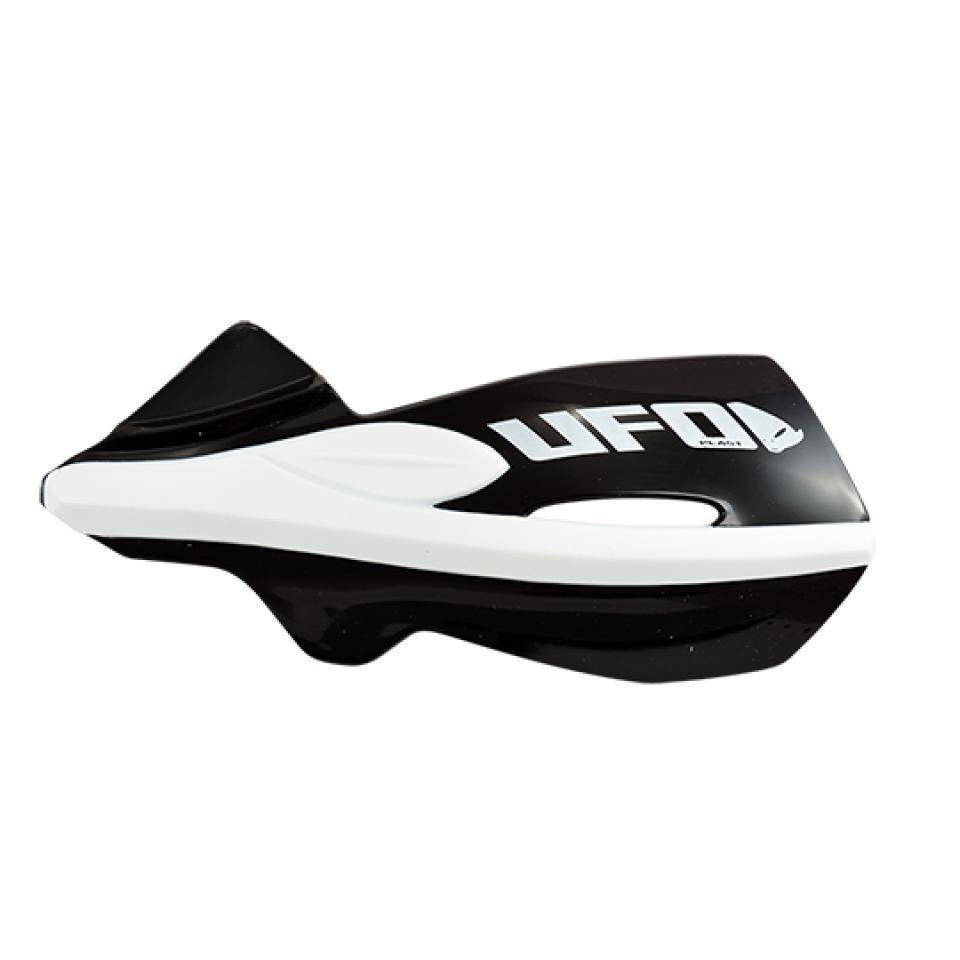Protège main UFO pour Moto Rieju 50 Mrt Pro Après 2018 1642ZW001 Neuf