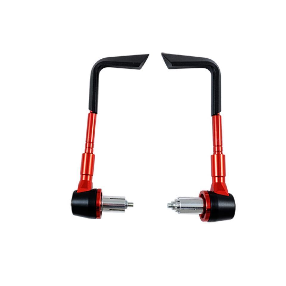 Protège main Tun'R pour pour Moto Neuf