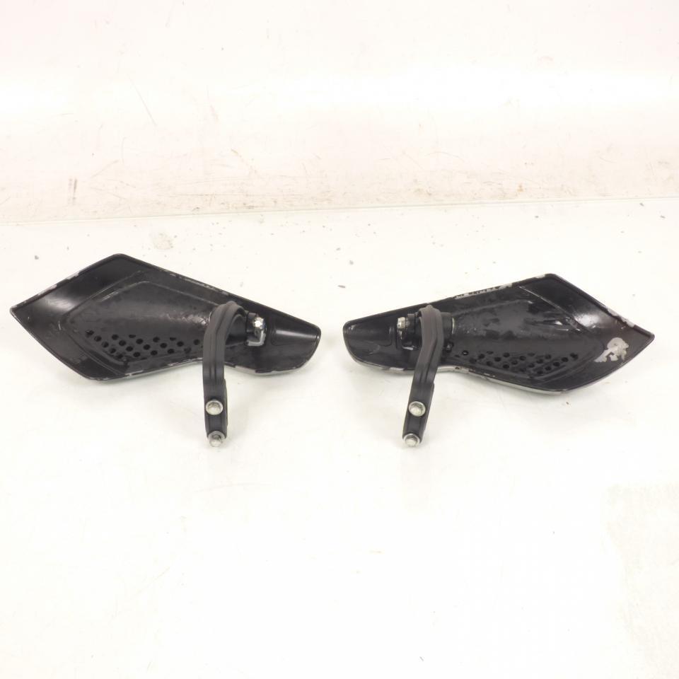 Protège main Polisport pour Moto Polisport motocycle Occasion