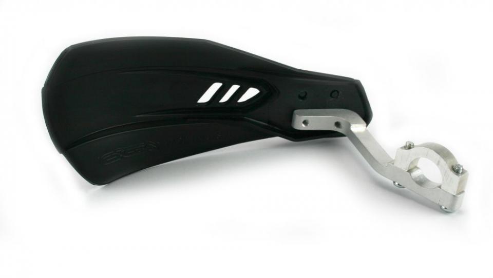Protège main Cycra pour pour Moto Neuf