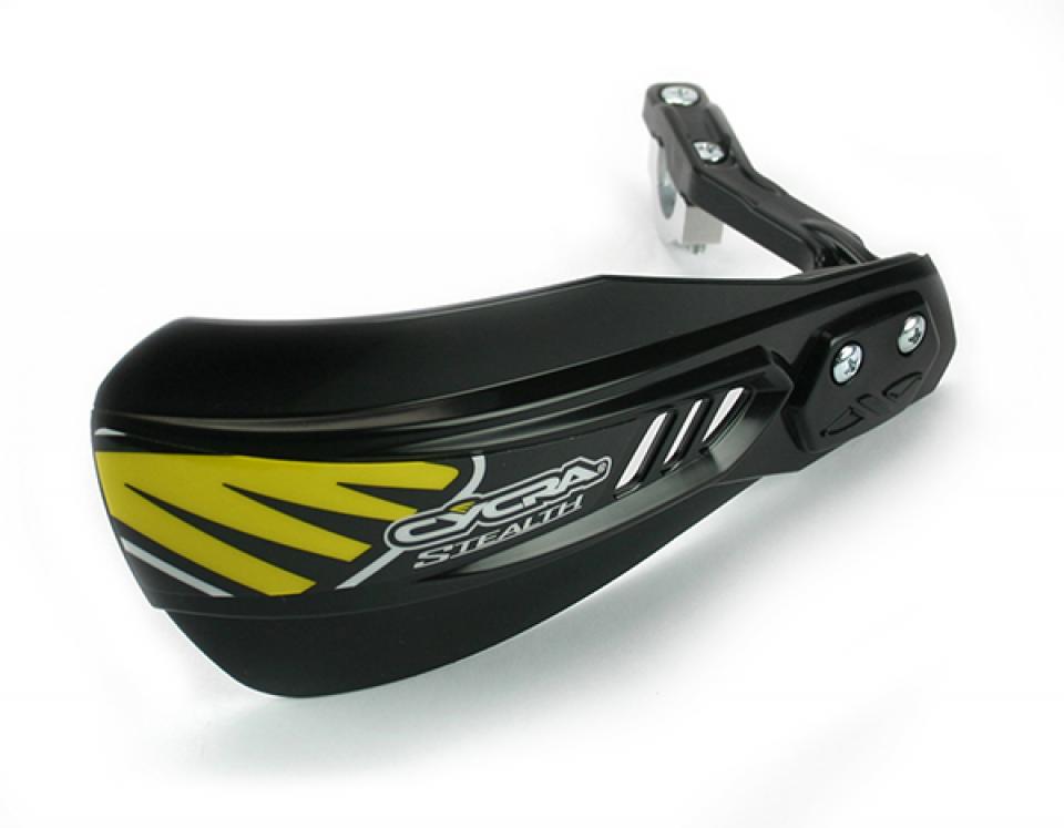Protège main Cycra pour Moto Suzuki 450 Rm-Z 4T 2005 à 2023 AV Neuf