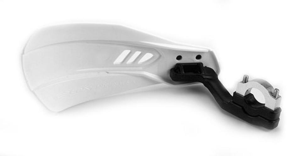 Protège main Cycra pour Moto TM 85 Cross 2008 à 2020 AV Neuf