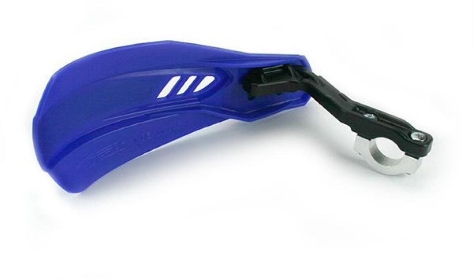 Protège main Cycra pour Moto Yamaha 250 Yz-F 4T 2001 à 2023 AV Neuf