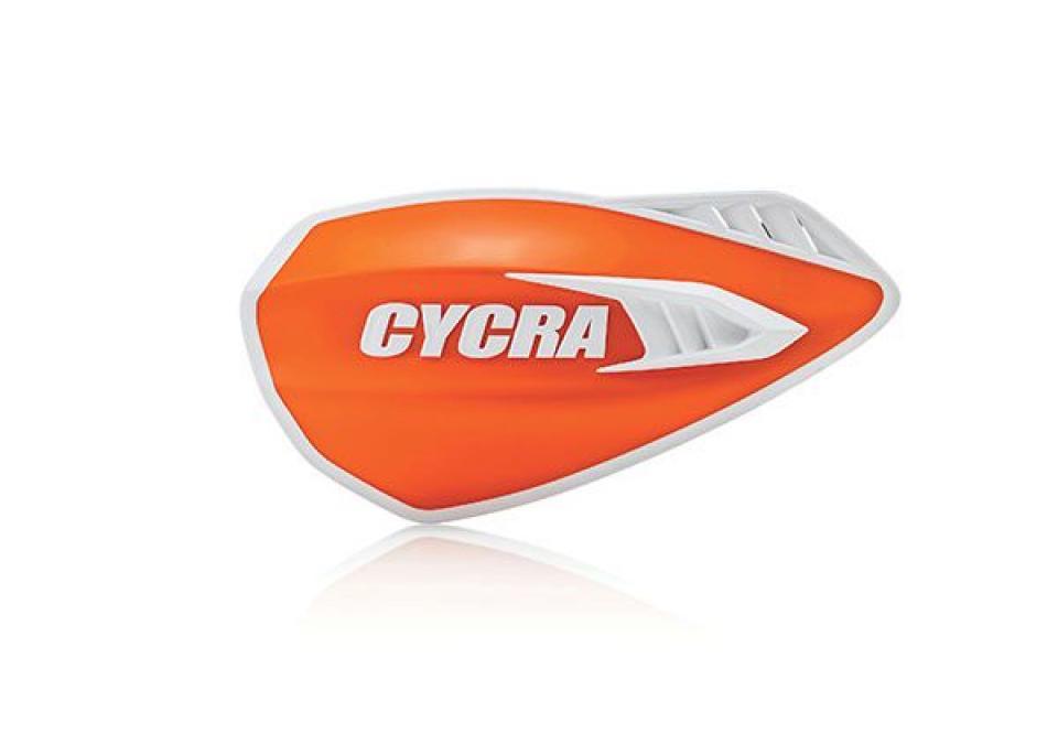 Protège main Cycra pour Moto KTM 450 Sx-F 4T 2003 à 2023 AV Neuf