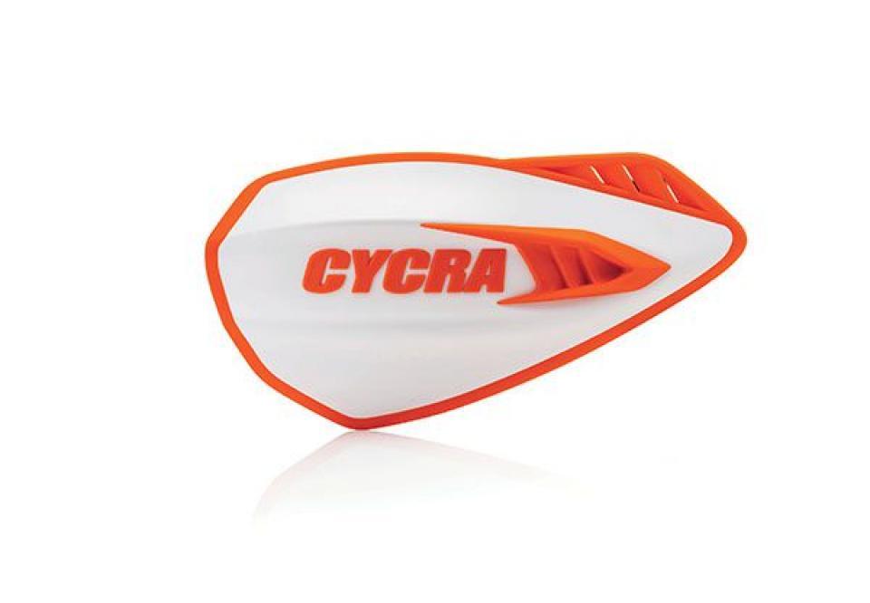 Protège main Cycra pour Moto KTM 250 FREERIDE F 4T 2018 à 2020 AV Neuf
