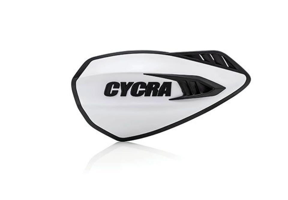 Protège main Cycra pour Moto Kawasaki 125 KX 2003 à 2007 AV Neuf