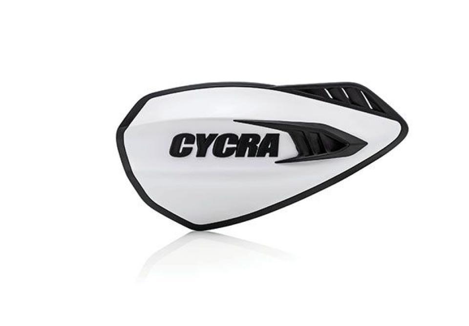 Protège main Cycra pour Moto KTM 450 Exc-F 4T 2004 à 2022 AV Neuf