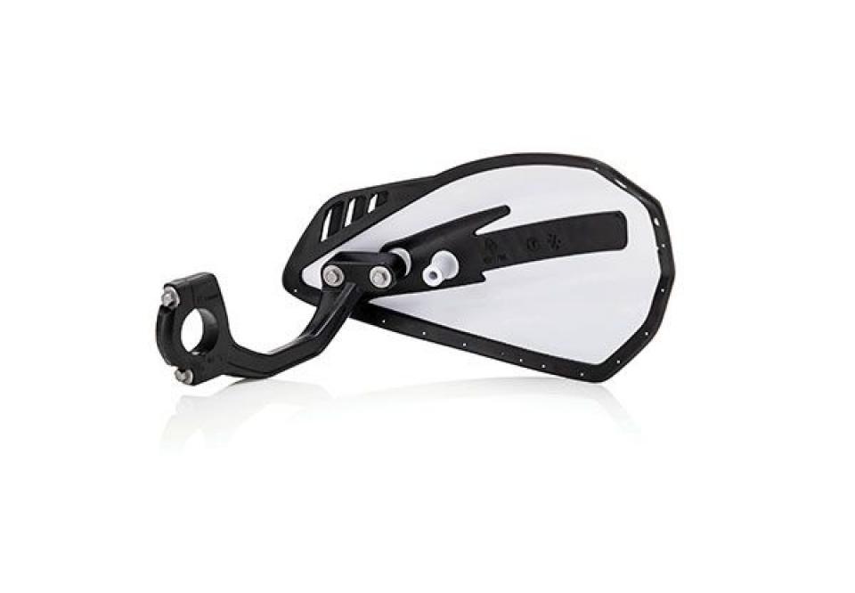Protège main Cycra pour Moto KTM 450 Exc-F 4T 2004 à 2022 AV Neuf