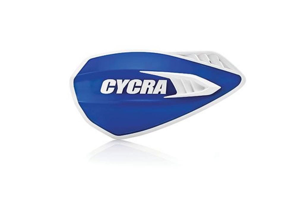 Protège main Cycra pour Moto Husqvarna 250 Tc 2T 2014 à 2022 AV Neuf