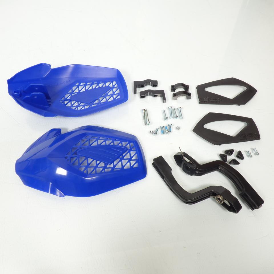 Protège main pour Yamaha YFA Breeze