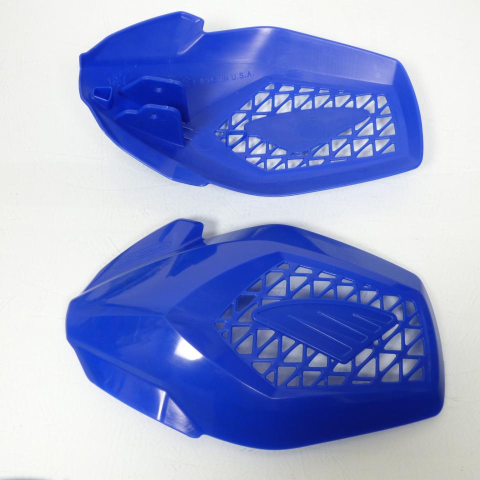 Protège main Cycra pour Moto Sherco 300 SE 3.0 I F 4T ENDURO 2012 à 2016 AV Neuf