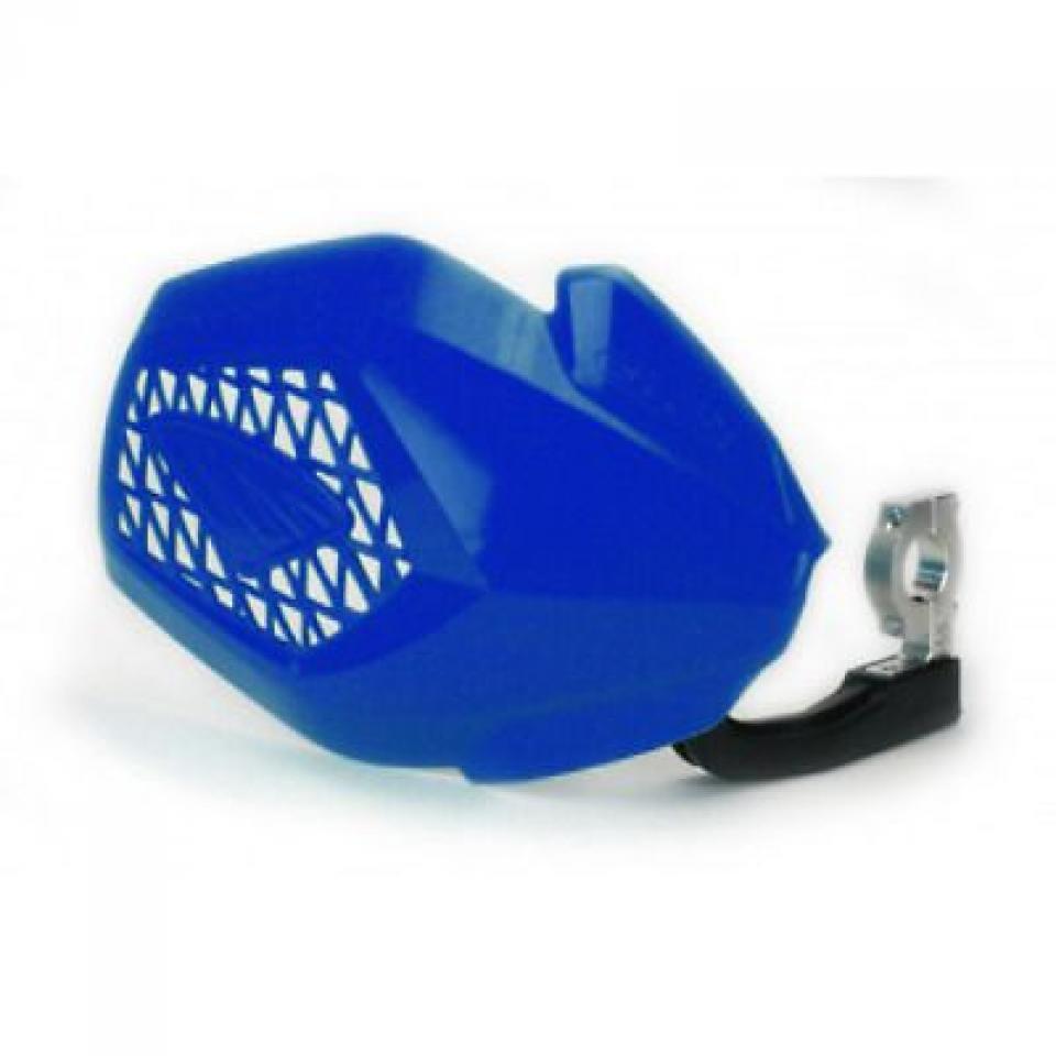 Protège main Cycra pour Quad Yamaha 300 YFM Grizzly 2012 à 2013 AV Neuf