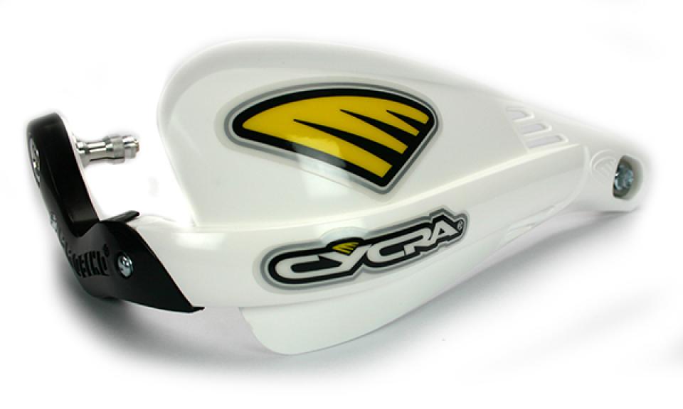 Protège main Cycra pour Moto Beta 125 RR Enduro 2T 2008 à 2023 AV Neuf