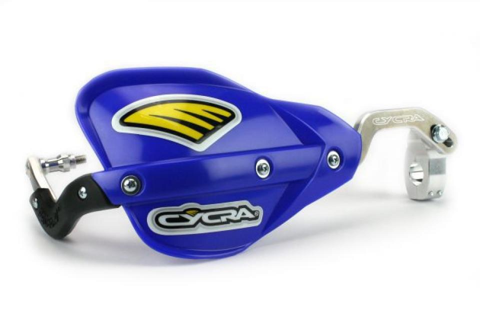 Protège main Cycra pour Moto Husaberg 501 Fe 4T 2013 à 2014 AV Neuf
