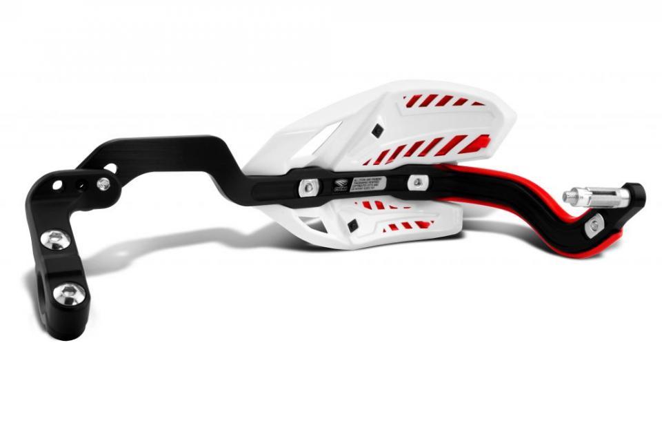 Protège main Cycra pour Moto Beta 430 Rr Racing 4T 2015 à 2023 AV Neuf