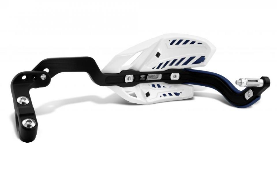 Protège main Cycra pour Moto Husqvarna 250 CR 2000 à 2019 AV Neuf