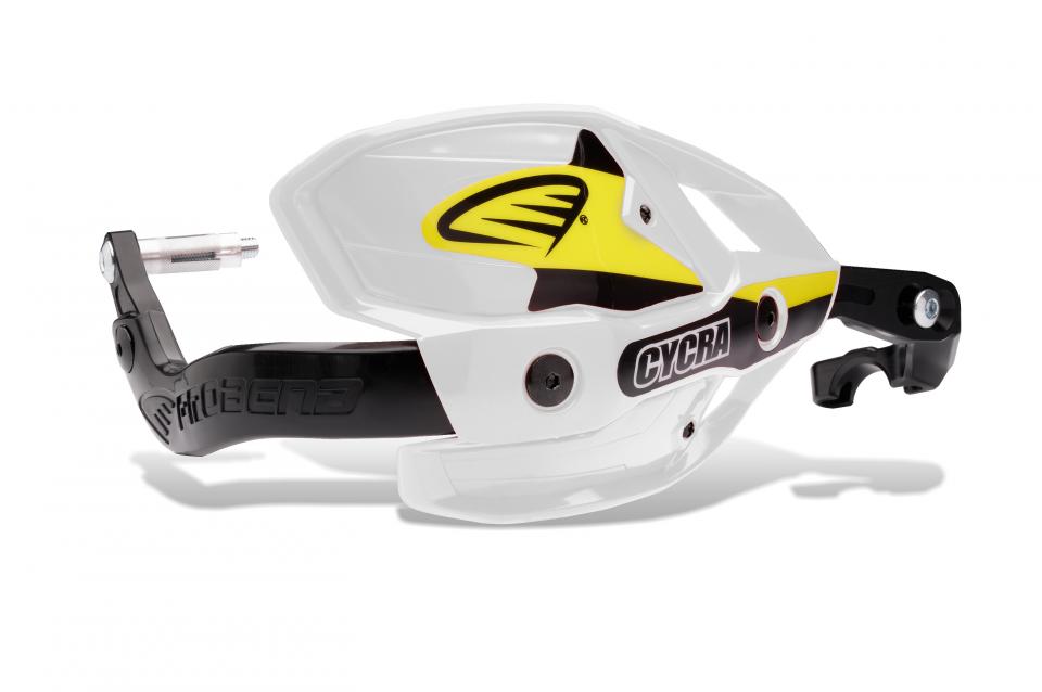 Protège main Cycra pour Moto Beta 250 Rr 4T 2006 à 2012 AV Neuf