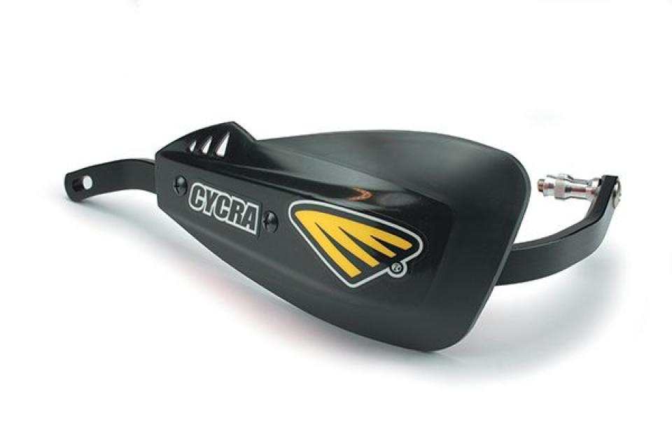 Protège main Cycra pour Moto KTM 250 Exc-F 4T 1999 à 2023 AV Neuf