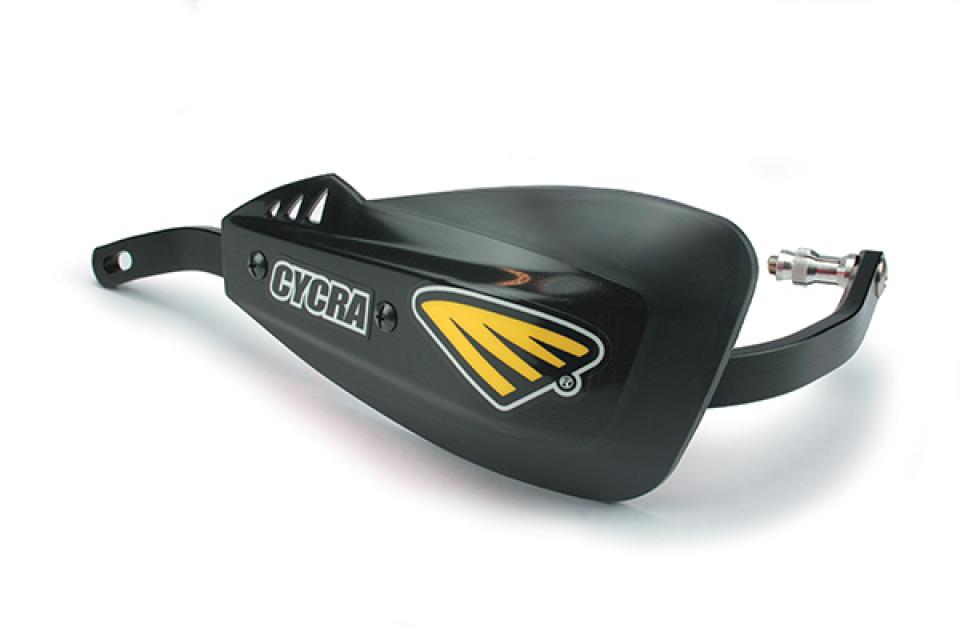 Protège main Cycra pour Moto KTM 250 Exc-F 4T 1999 à 2023 AV Neuf