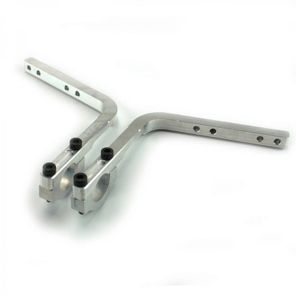 Protège main Cycra pour pour Moto Neuf