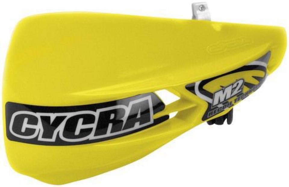 Protège main Cycra pour Moto Suzuki 85 RM petites roues 2002 à 2015 AV Neuf