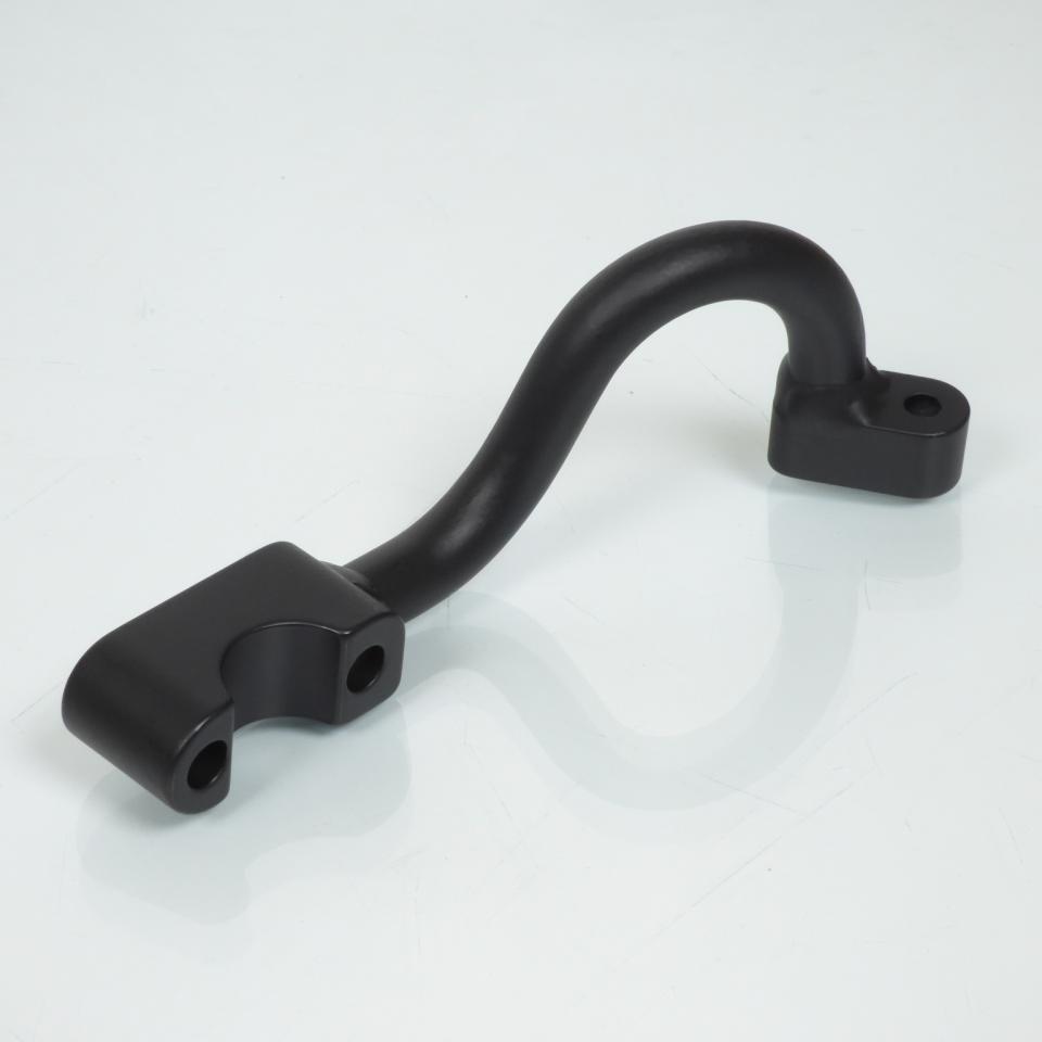 Support de protège mains pour quad Polaris 1000 Scrambler XP 2014 à 2021 2879380