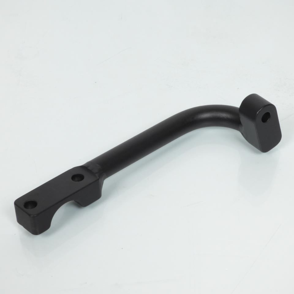 Support de protège mains pour quad Polaris 1000 Scrambler XP 2014 à 2021 2879380