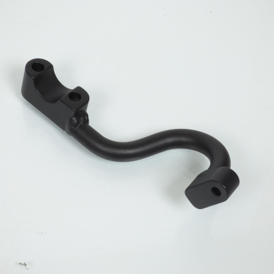 Support de protège mains pour quad Polaris 1000 Scrambler XP 2014 à 2021 2879380