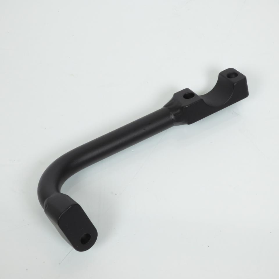 Support de protège mains pour quad Polaris 1000 Scrambler XP 2014 à 2021 2879380