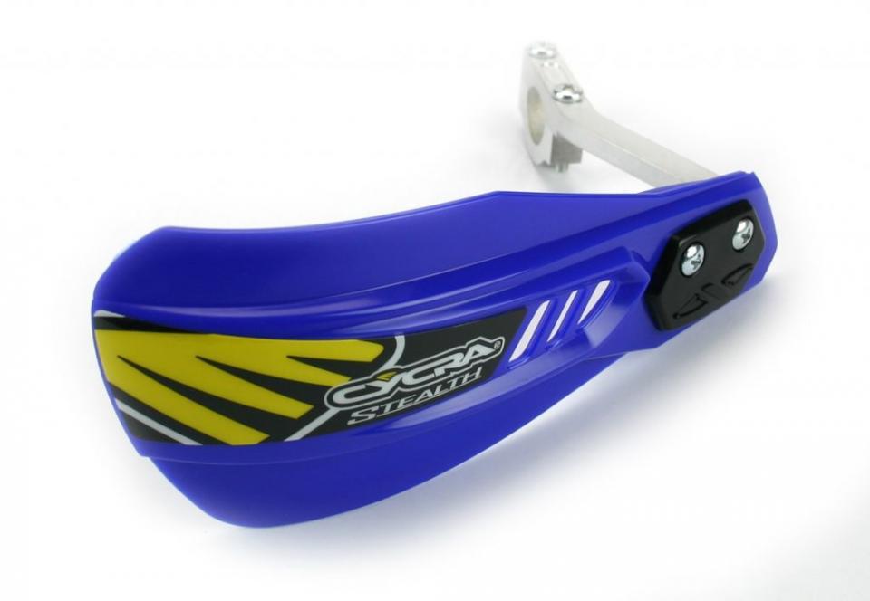 photo piece : Protège main->TM Cross Enduro
