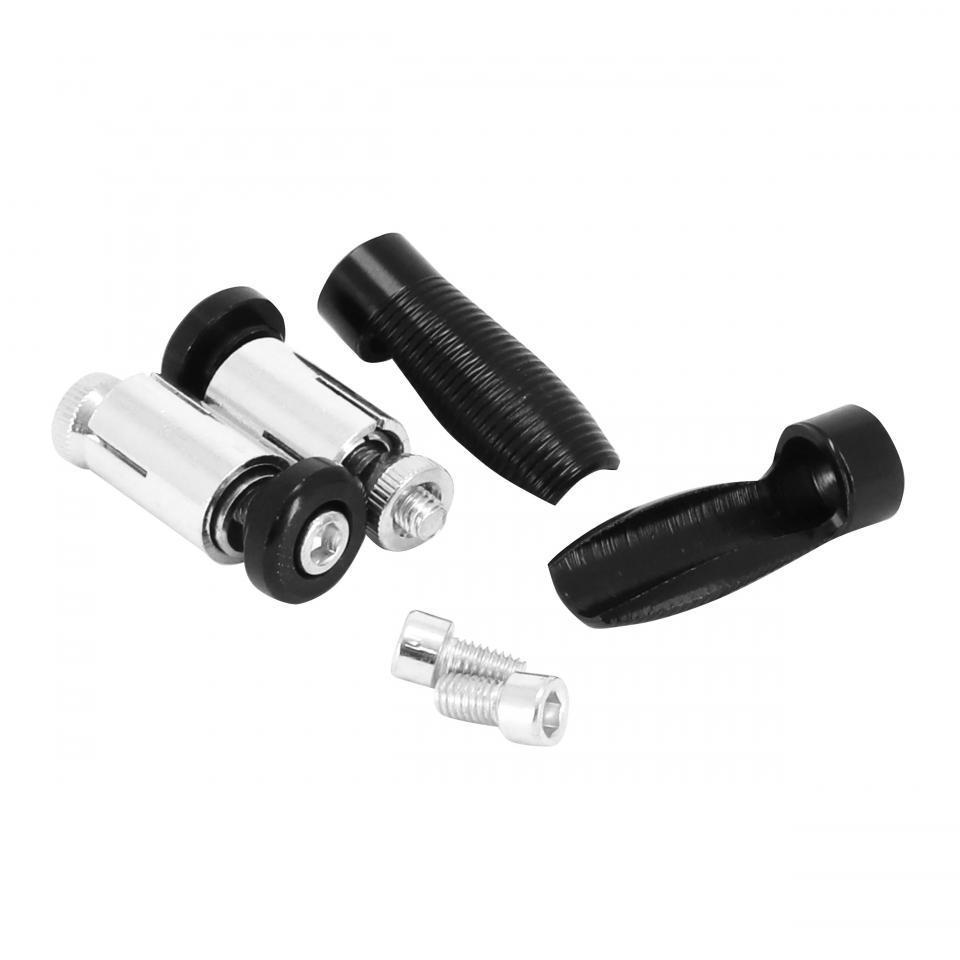Protège main AVOC pour pour Moto Yamaha 700 MT-07 Neuf