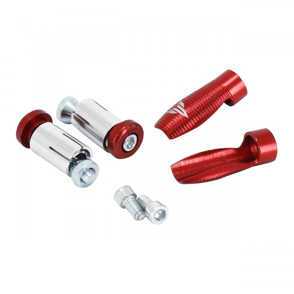 Protège main AVOC pour pour Moto Yamaha 700 MT-07 Neuf