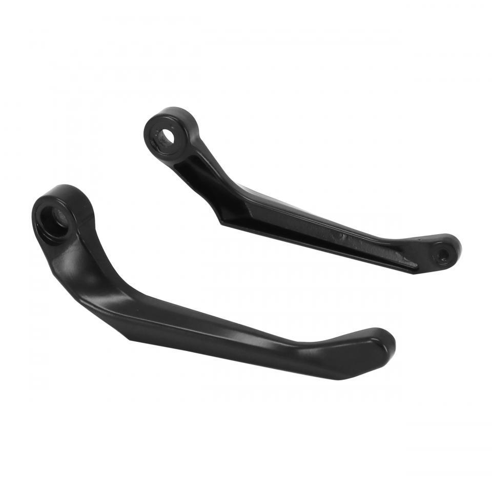 Protège main AVOC pour pour Moto KTM 125 Duke Après 2011 Neuf