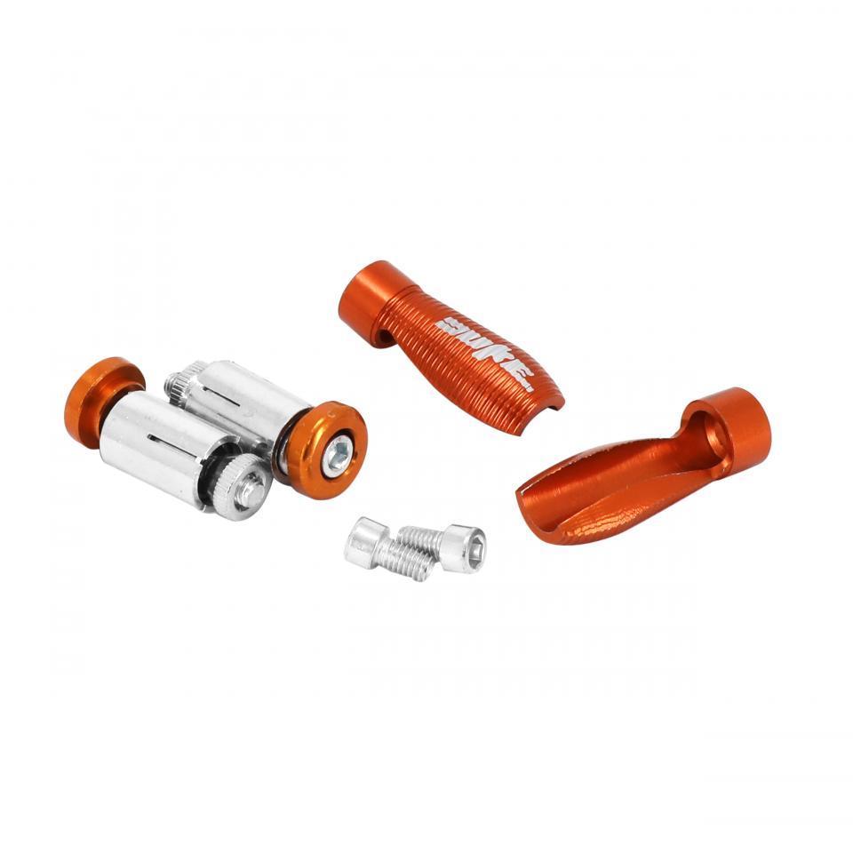 Protège main AVOC pour pour Moto KTM 125 Duke Après 2011 Neuf