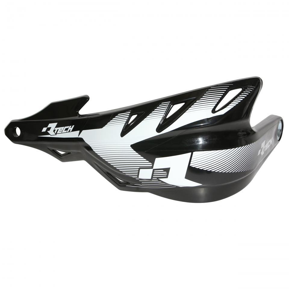 Protège main Racetech pour Auto Neuf