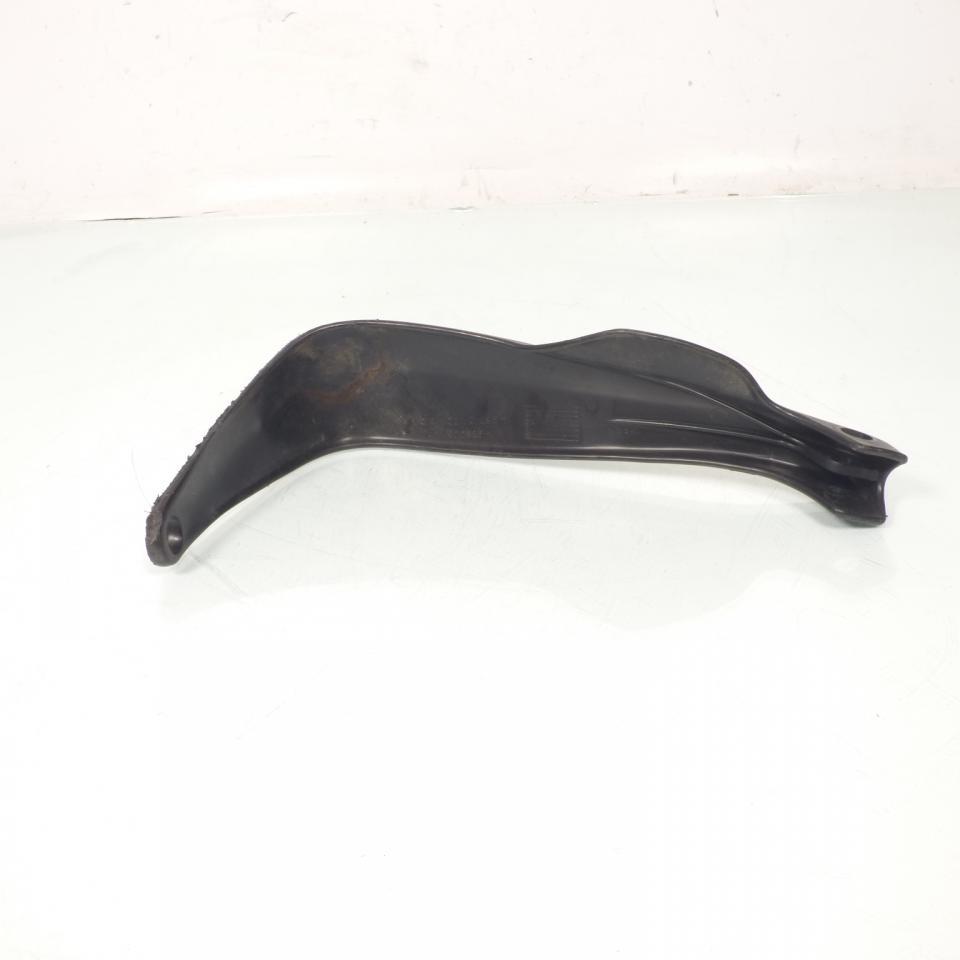 Protège main gauche origine pour moto Aprilia 50 RX 2006 à 2012 00H02102831