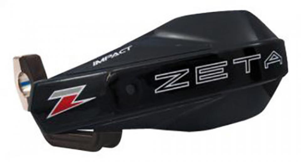 Protège main Zeta pour Deux Roues Zeta ZE74-0101 Neuf