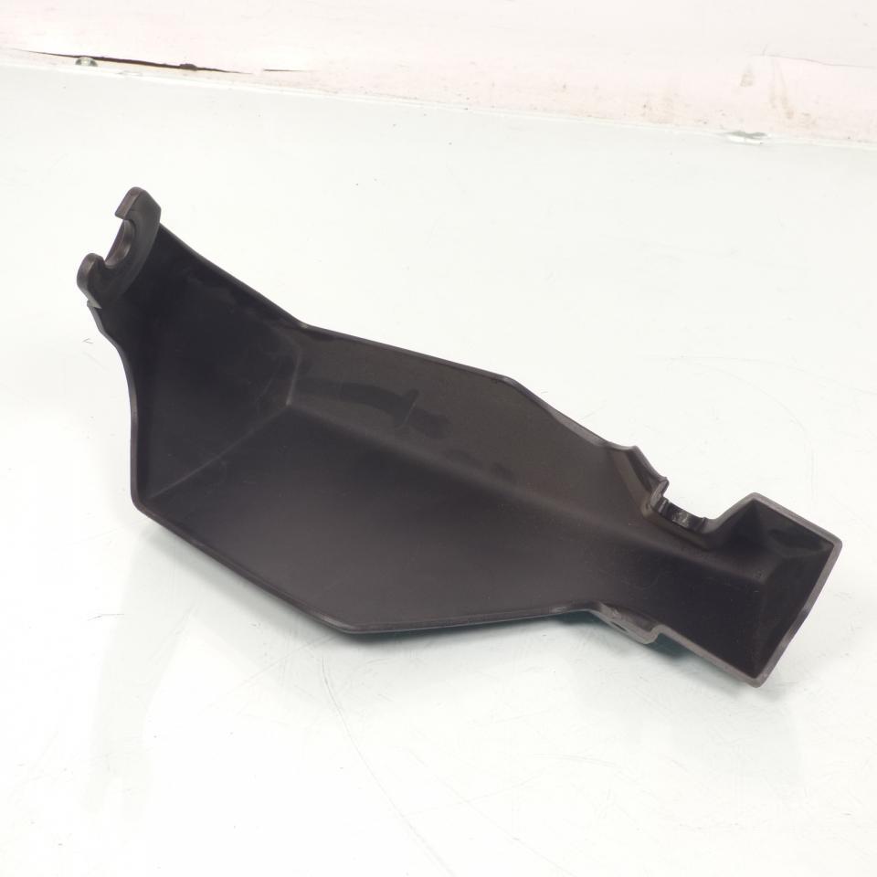Protège main droit pour Moto Suzuki 650 DL V-strom 2017-2022 57341-27G0 Occasion